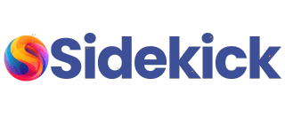 Sidekick Virtual Assistants