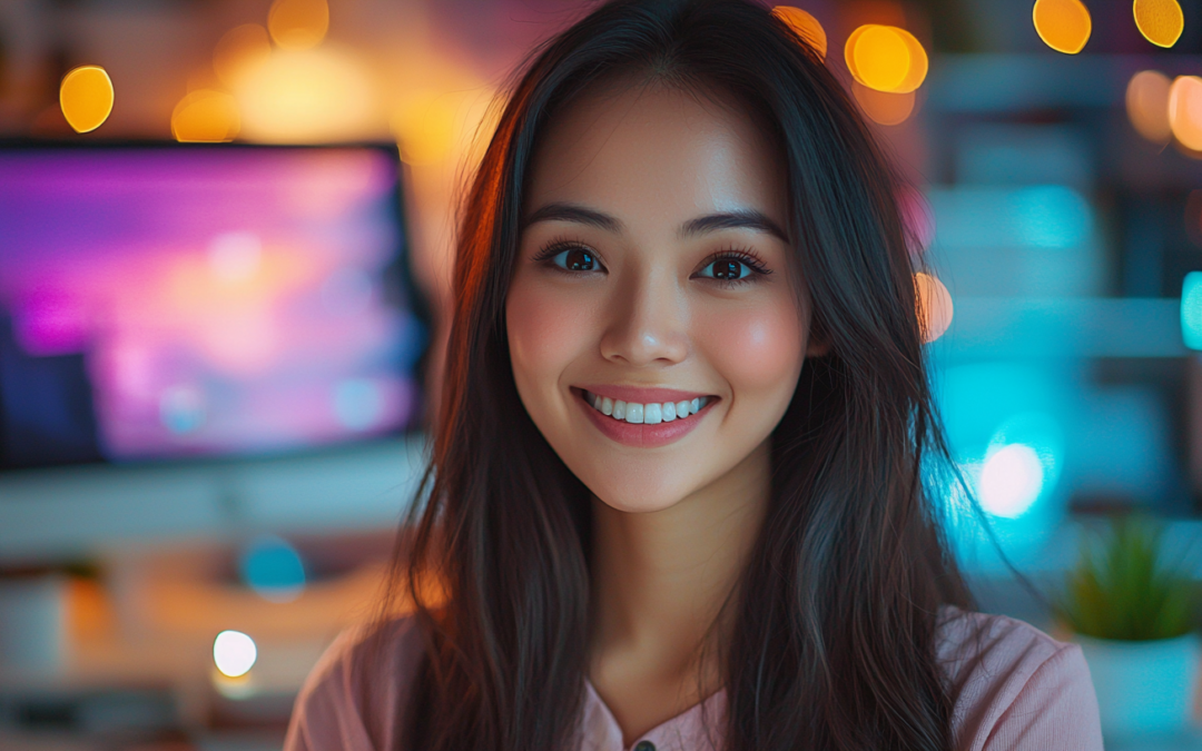 The Ultimate Virtual Assistant Onboarding Checklist